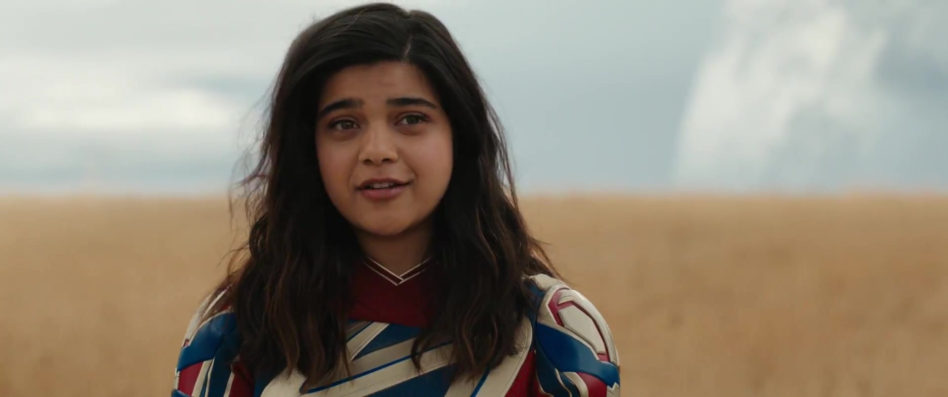 Marvels_3326.jpg
