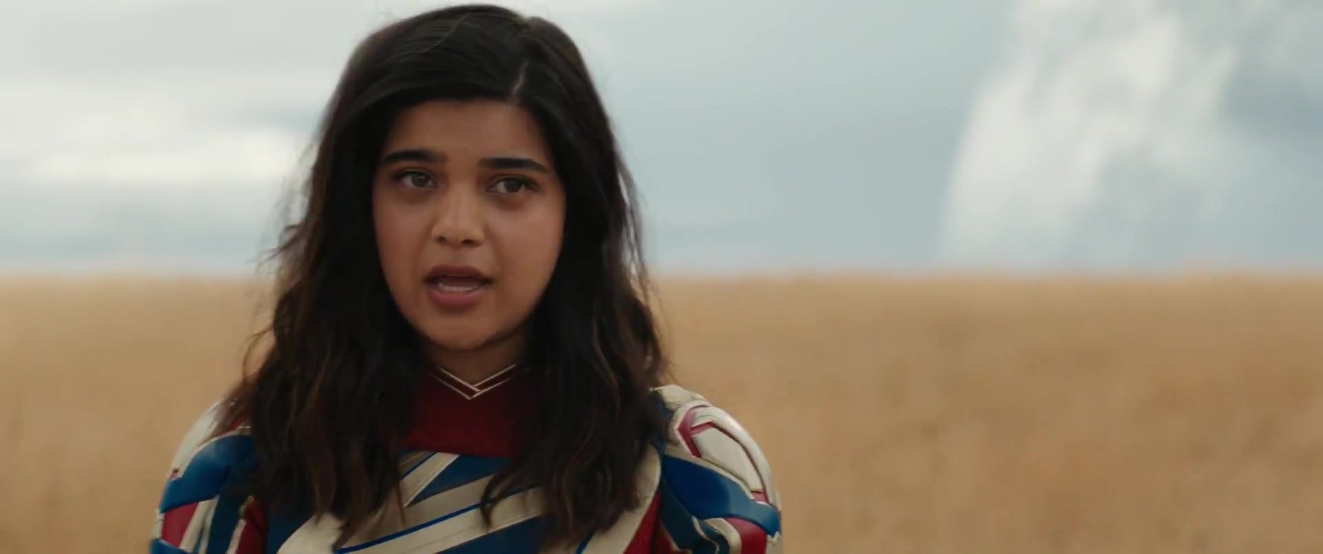Marvels_3329.jpg