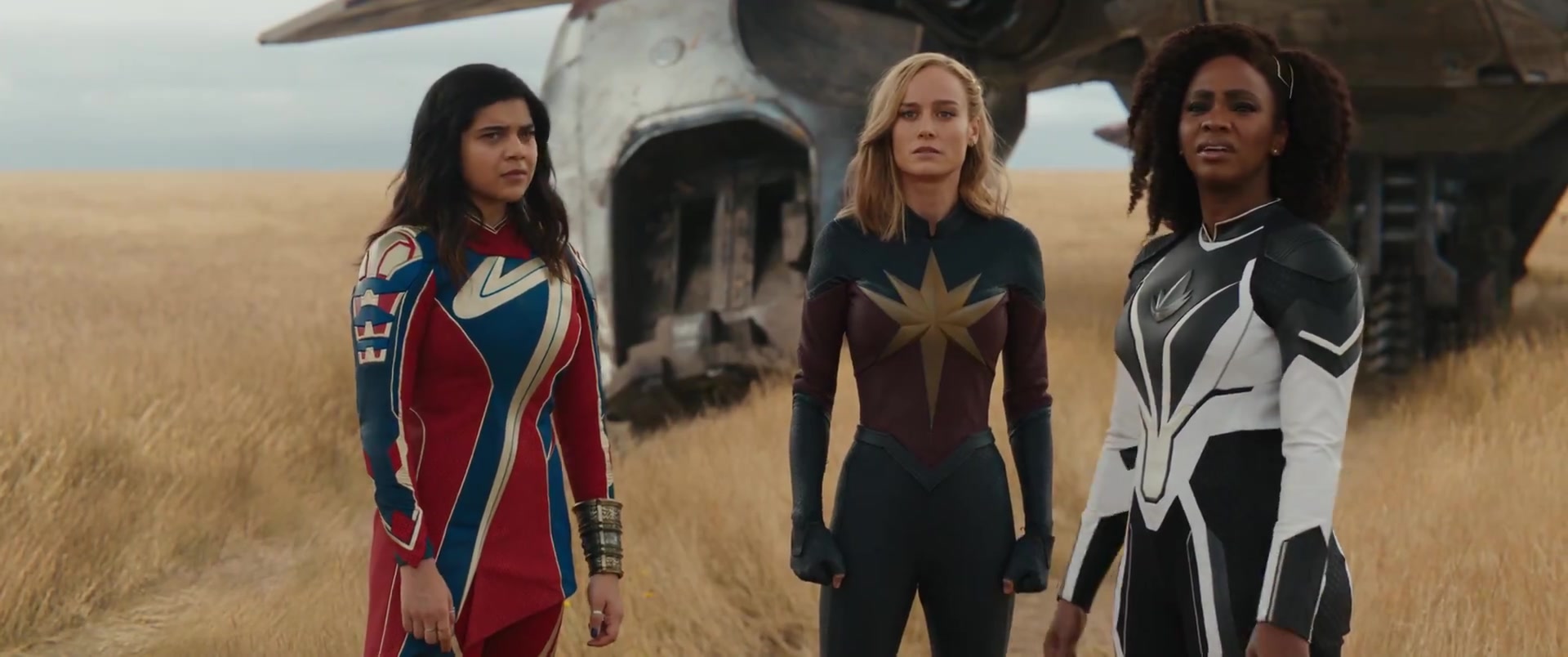 Marvels_3340.jpg