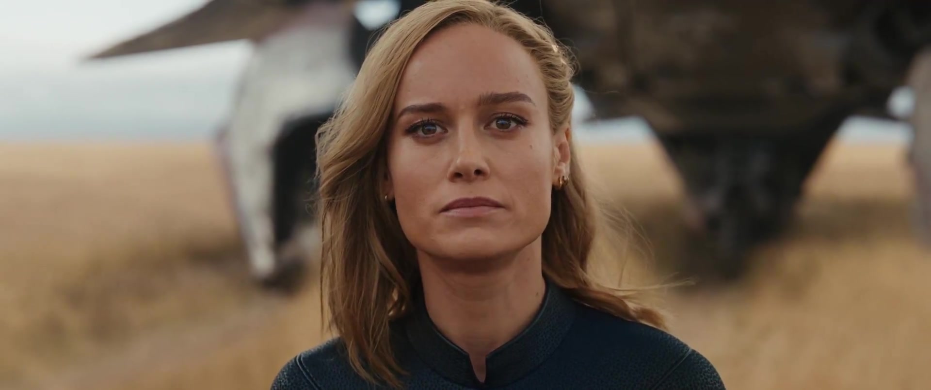Marvels_3342.jpg