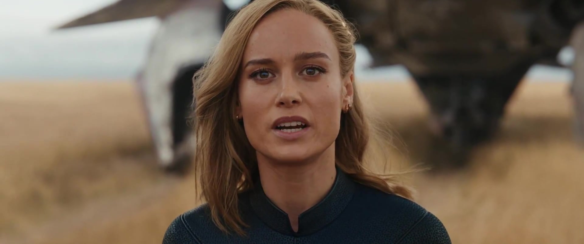Marvels_3344.jpg