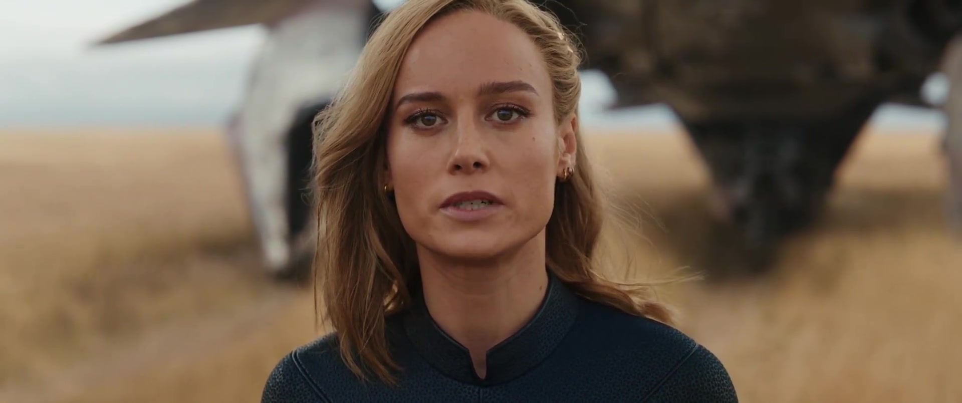 Marvels_3346.jpg