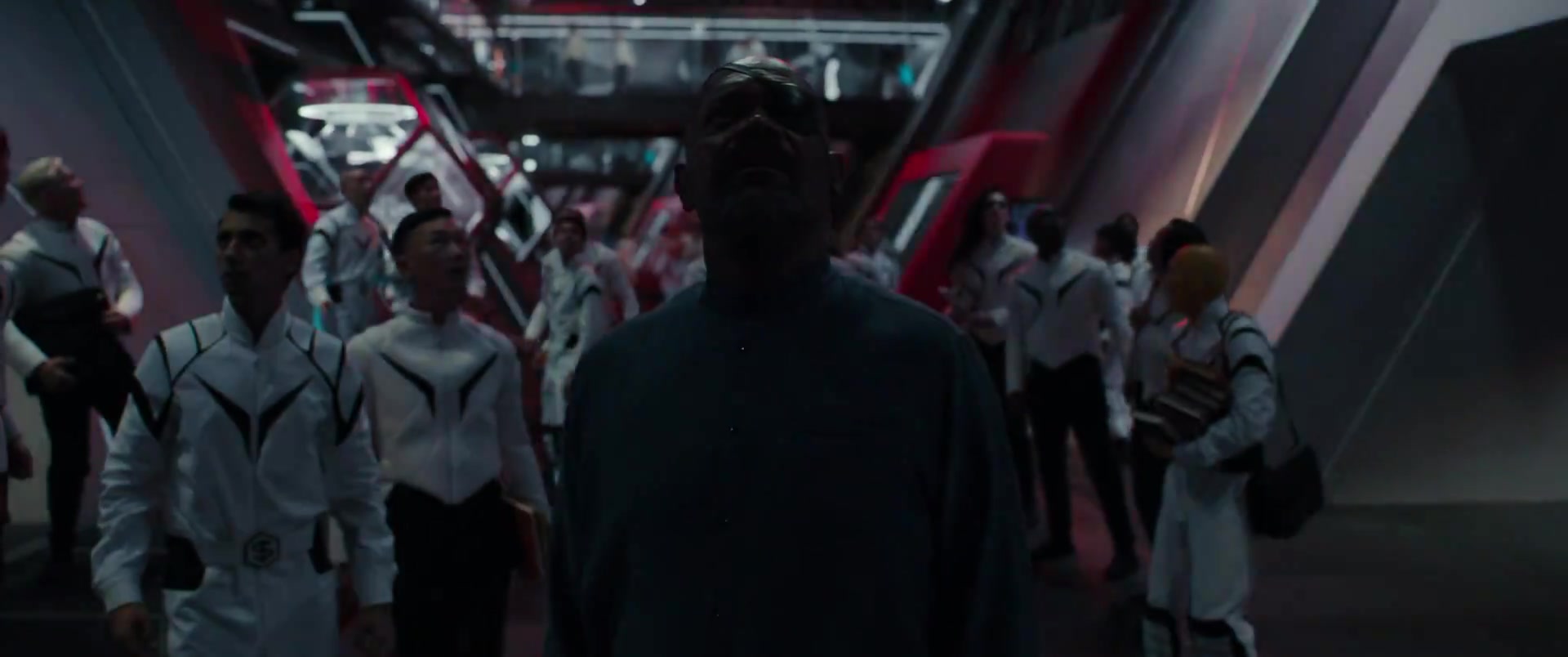 Marvels_3353.jpg