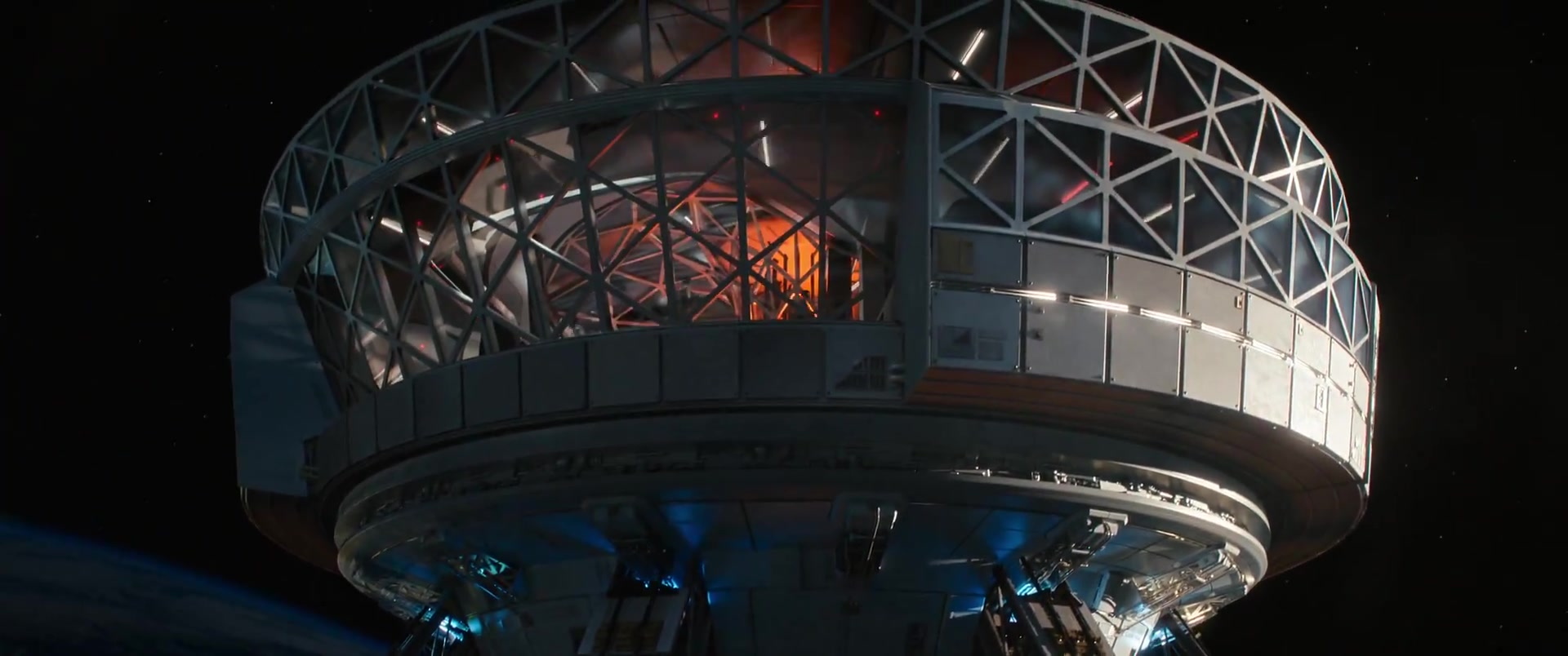 Marvels_3376.jpg