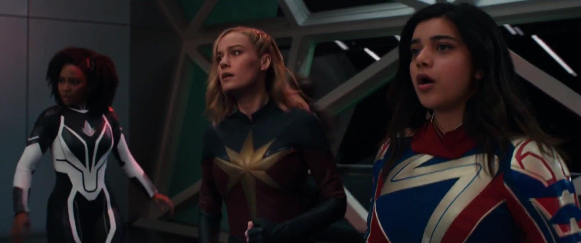 Marvels_3433.jpg