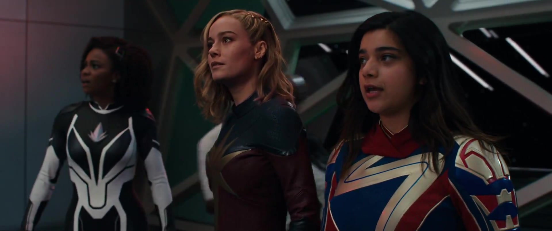 Marvels_3434.jpg