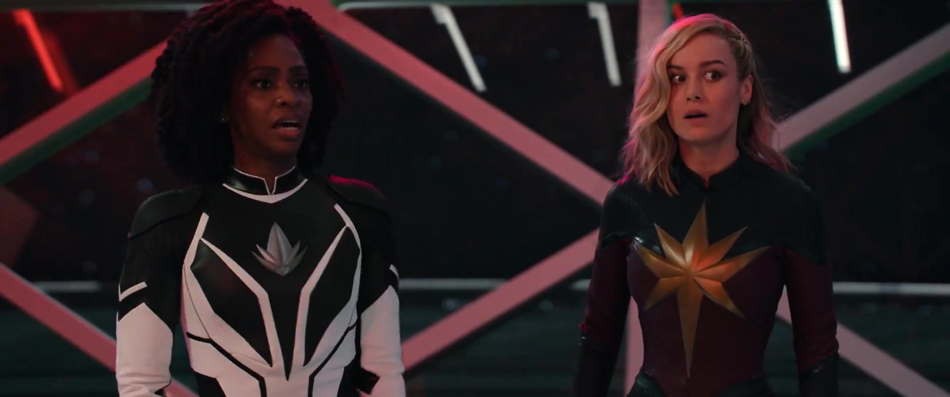 Marvels_3438.jpg