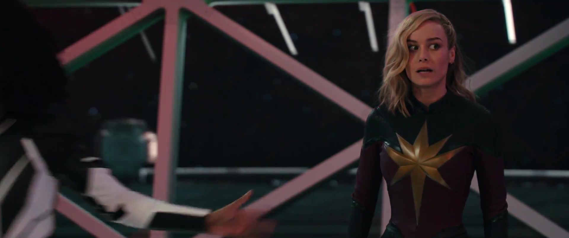 Marvels_3439.jpg