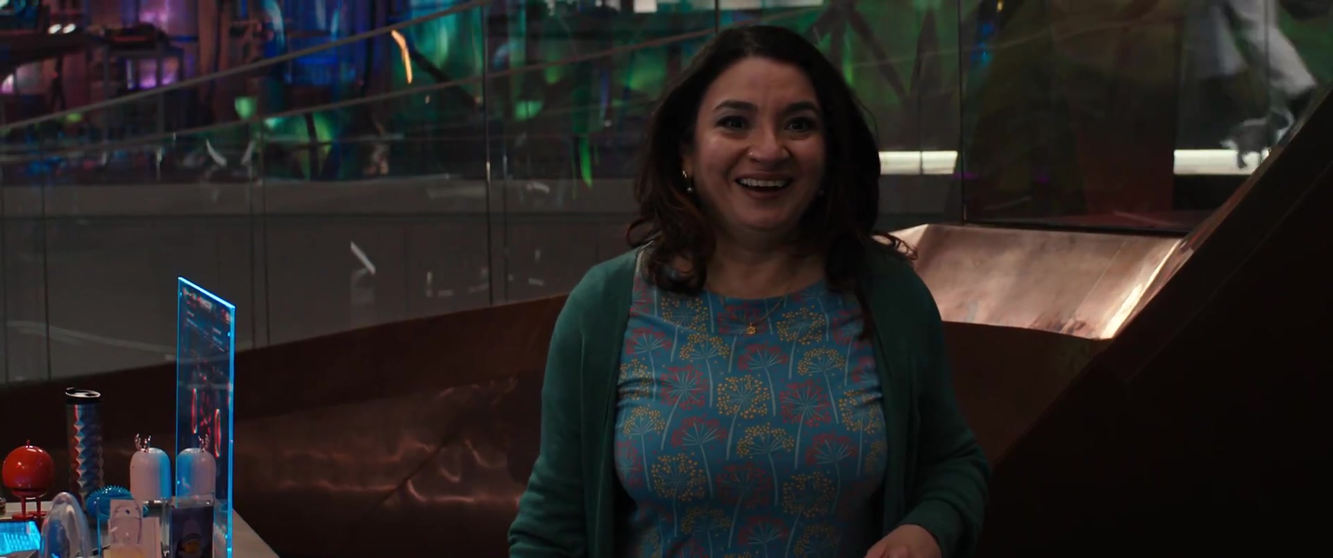 Marvels_3444.jpg