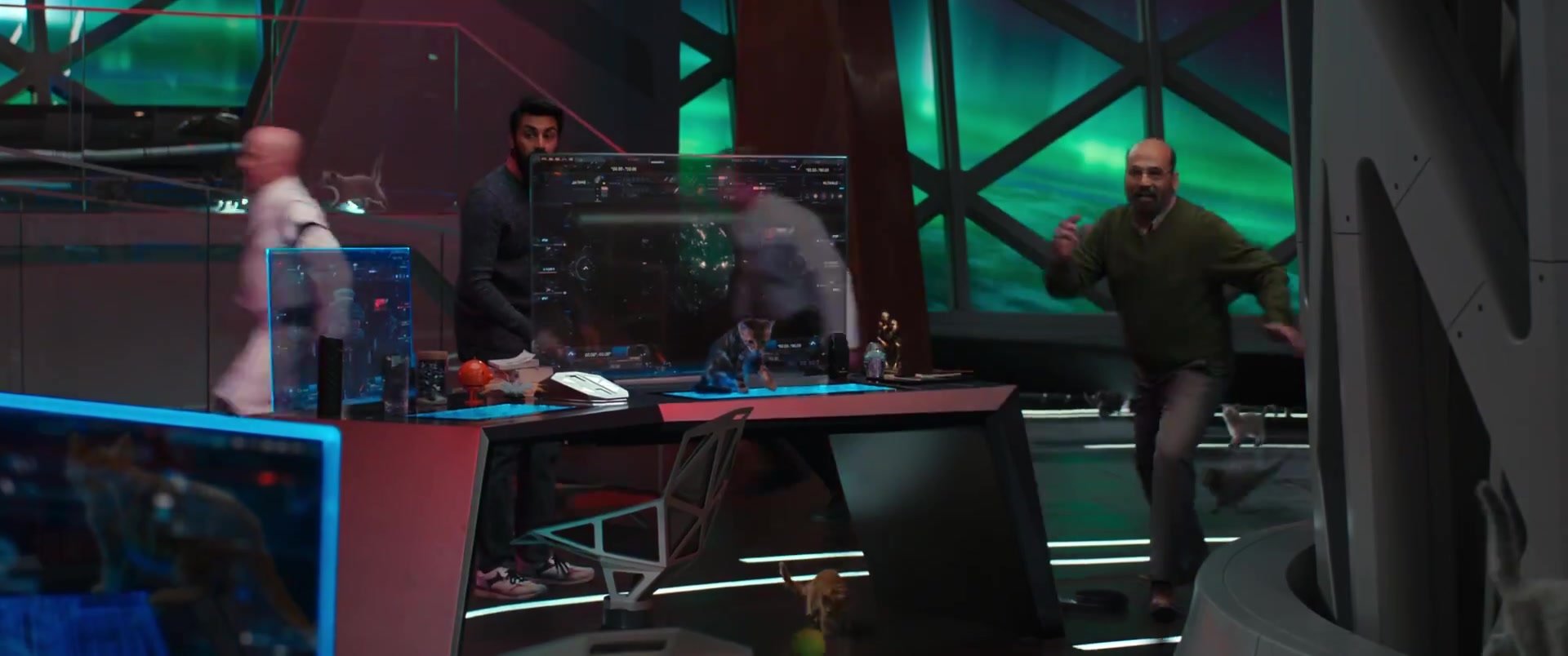 Marvels_3446.jpg