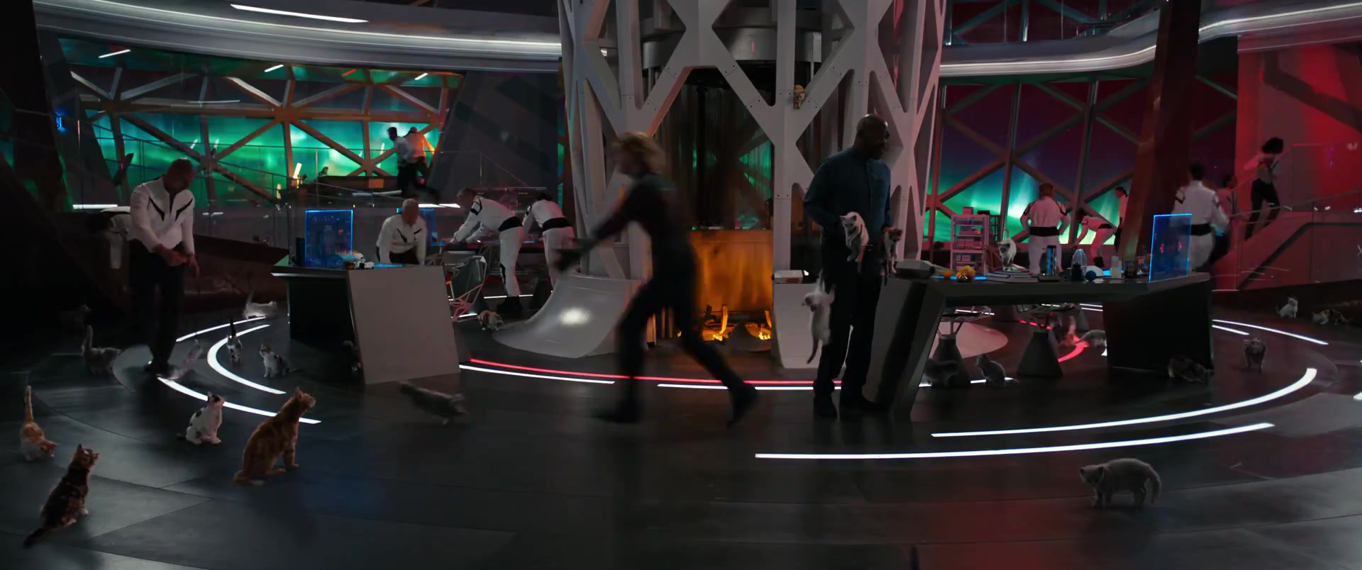 Marvels_3473.jpg