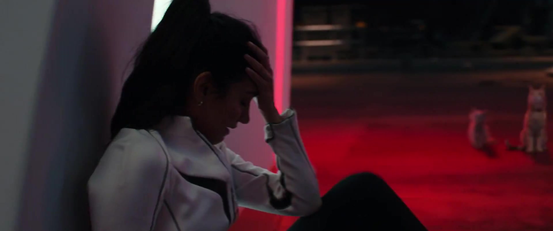 Marvels_3498.jpg