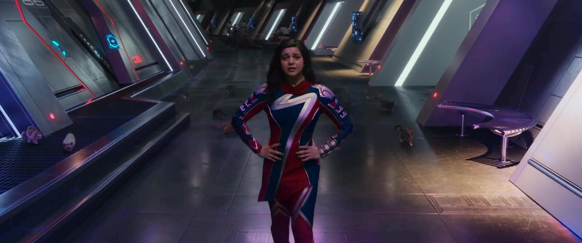 Marvels_3505.jpg