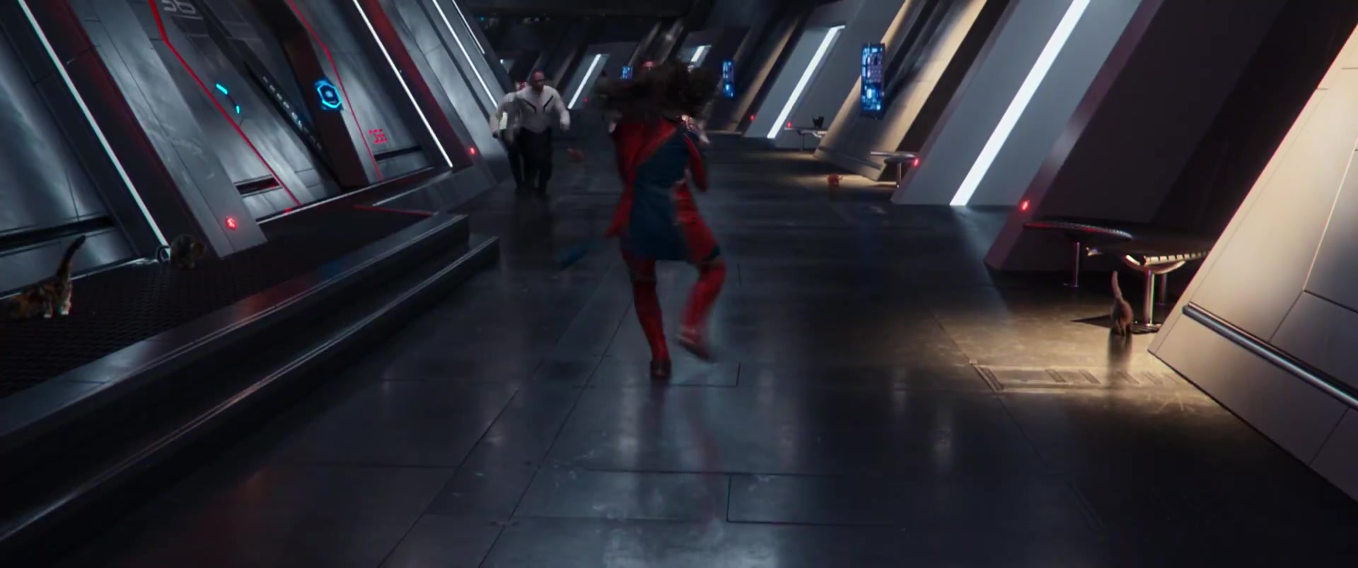 Marvels_3511.jpg