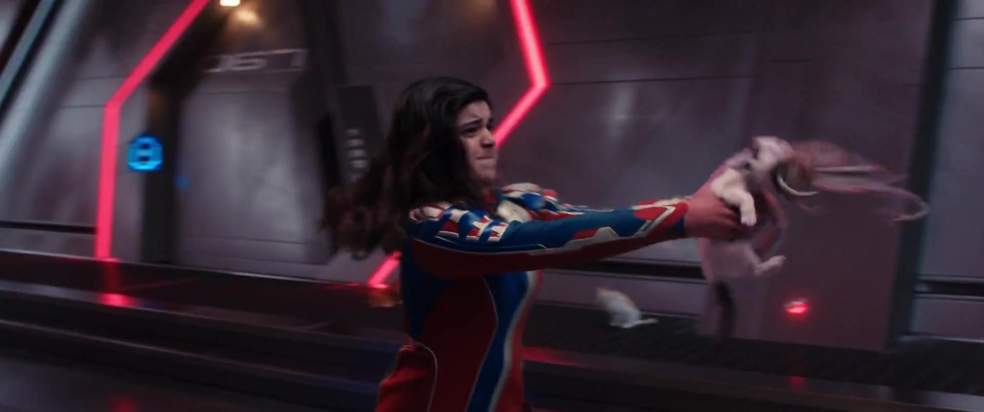 Marvels_3514.jpg