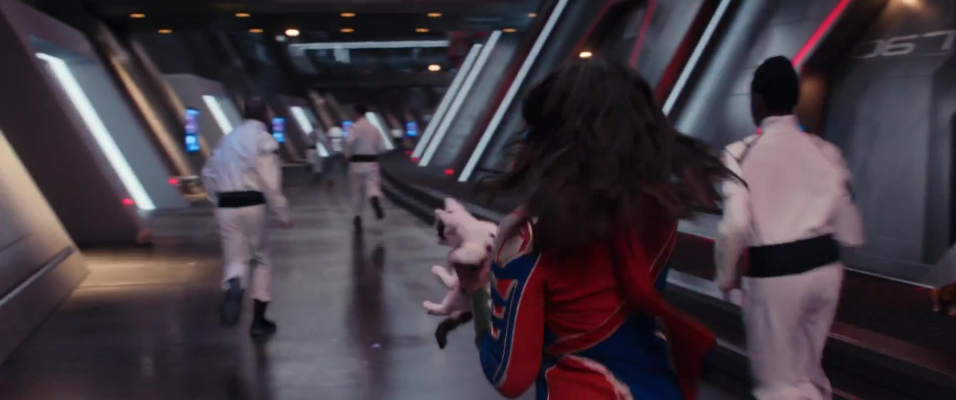Marvels_3515.jpg