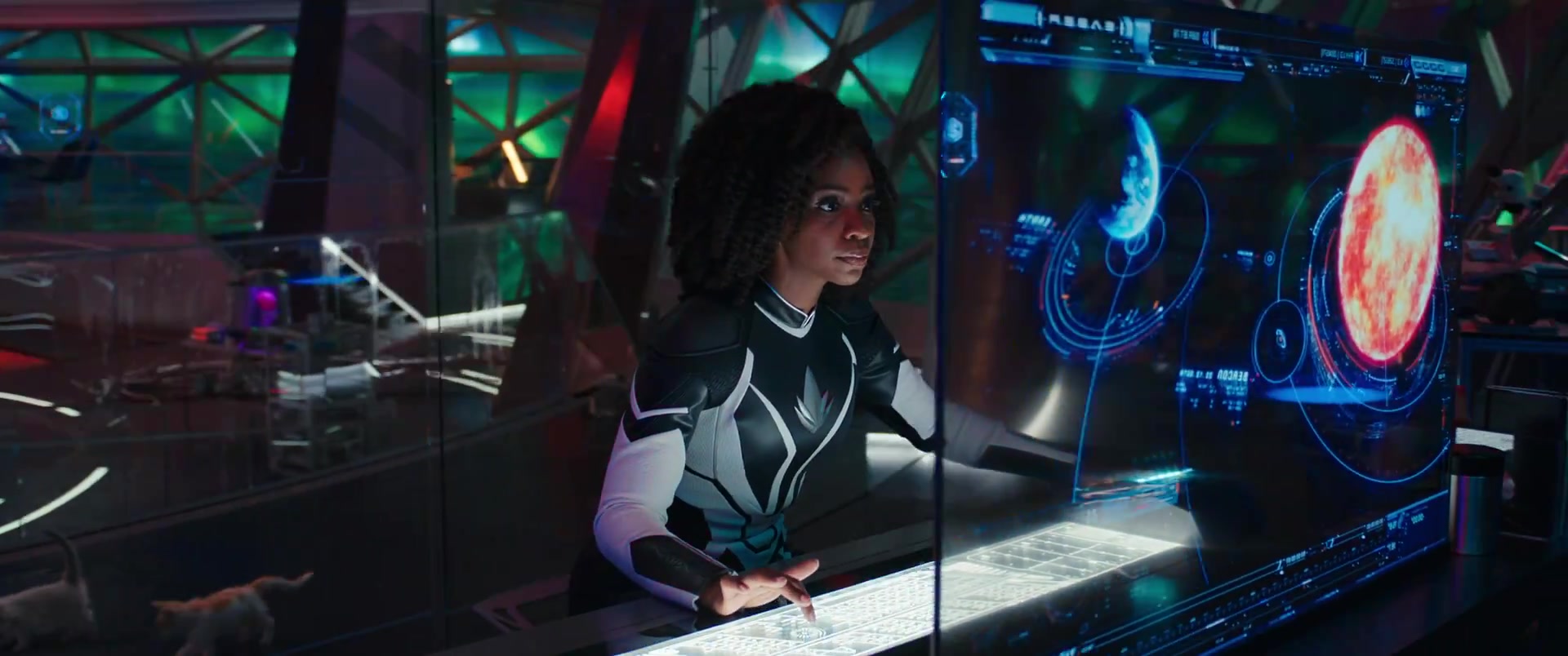 Marvels_3526.jpg