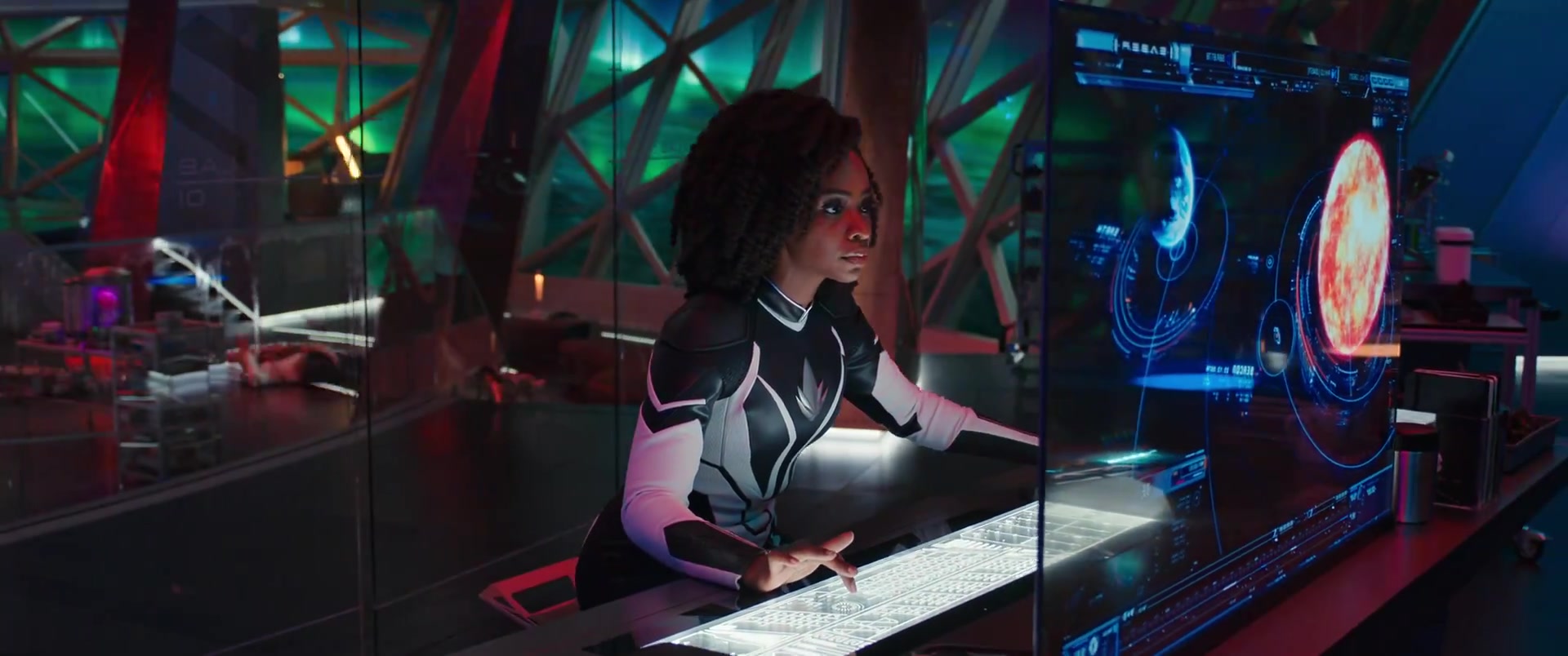 Marvels_3527.jpg