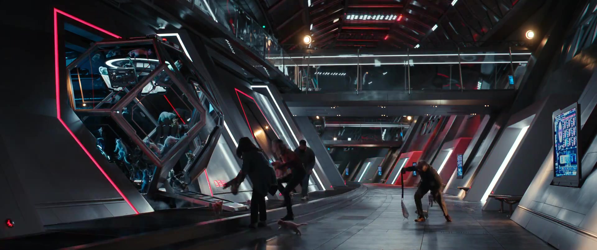 Marvels_3536.jpg