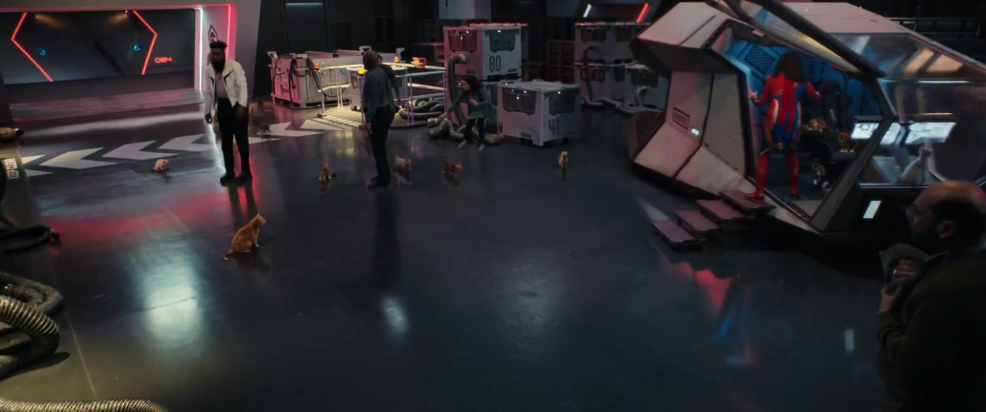 Marvels_3560.jpg