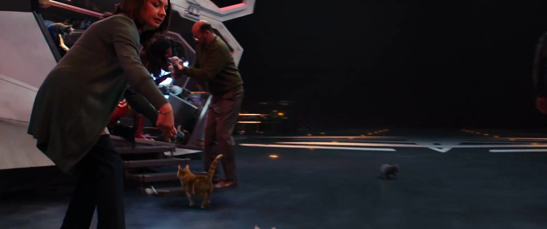 Marvels_3567.jpg
