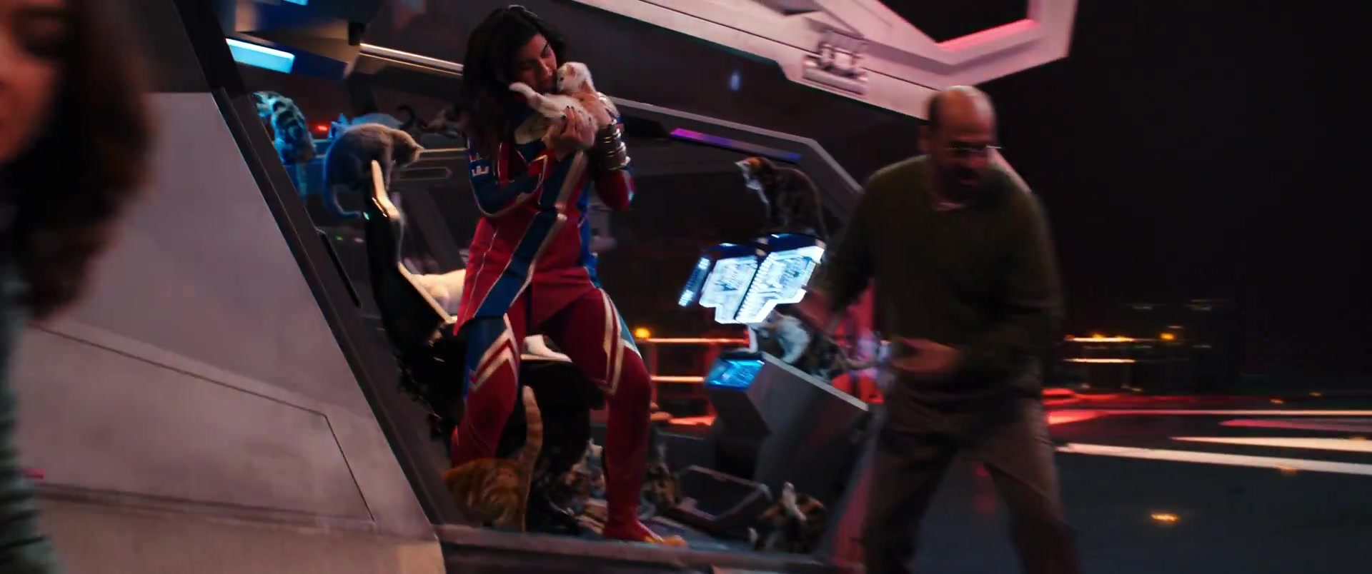 Marvels_3568.jpg