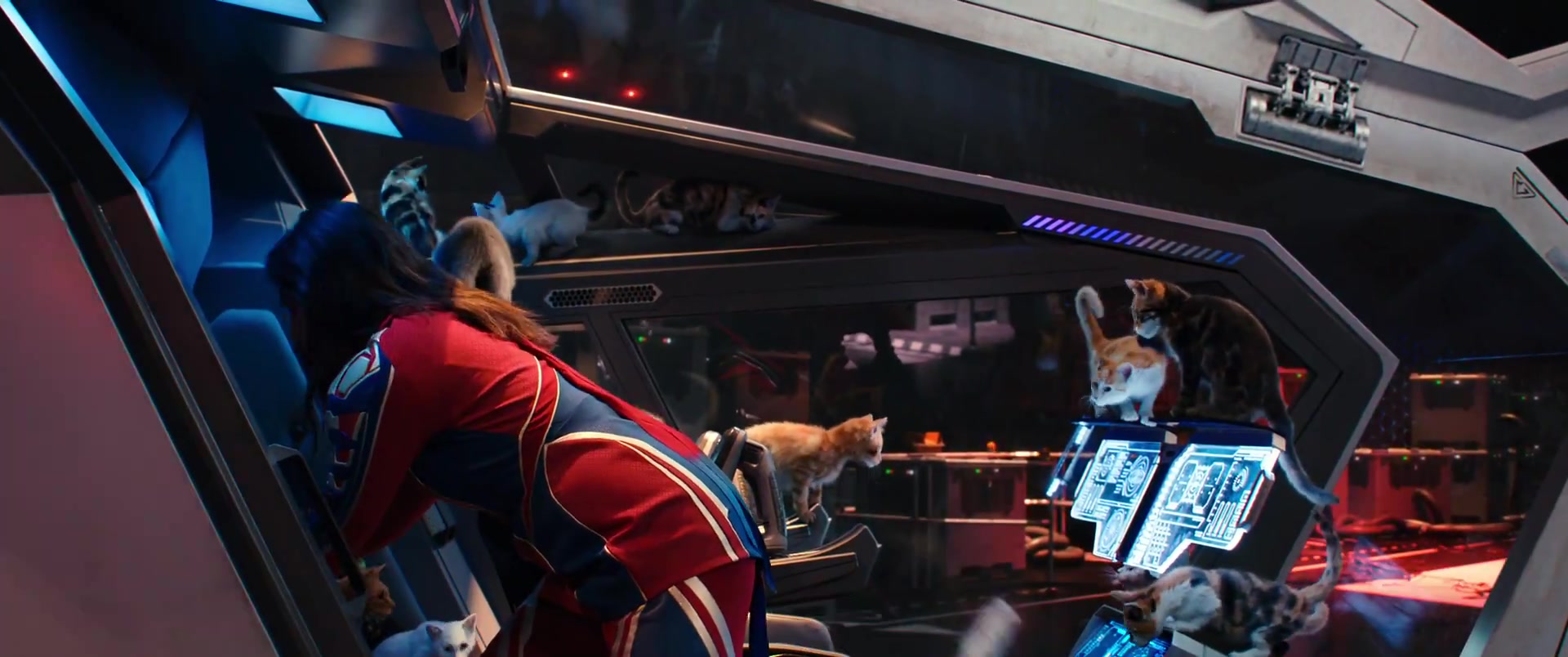 Marvels_3571.jpg