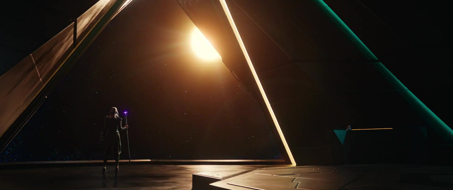 Marvels_3579.jpg