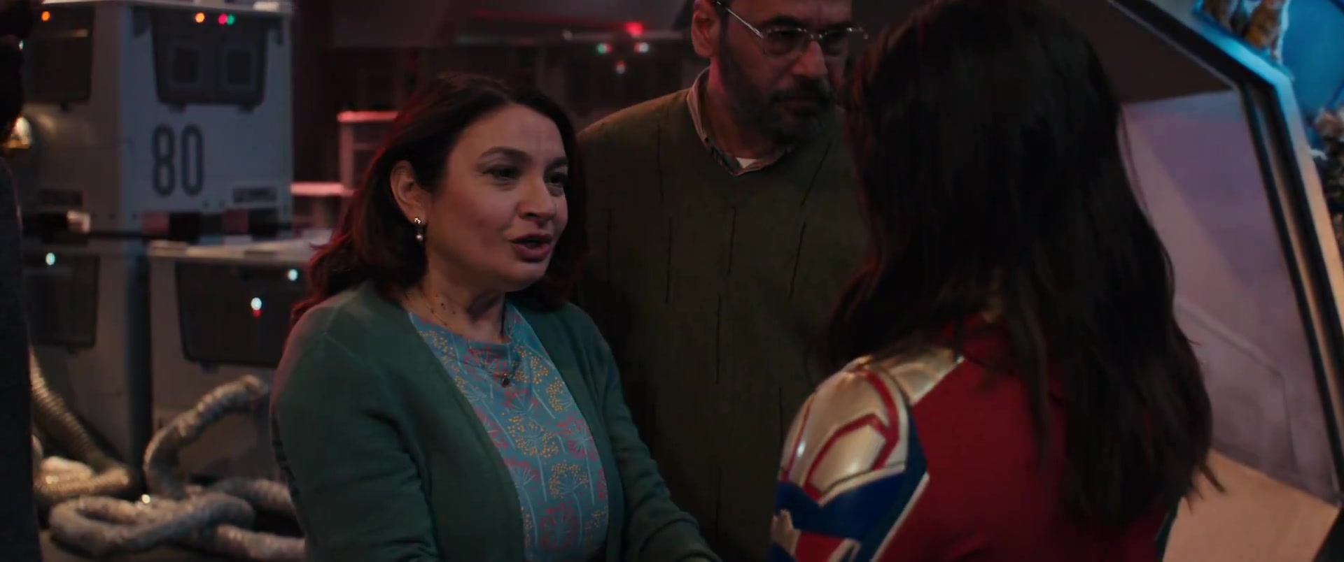 Marvels_3605.jpg