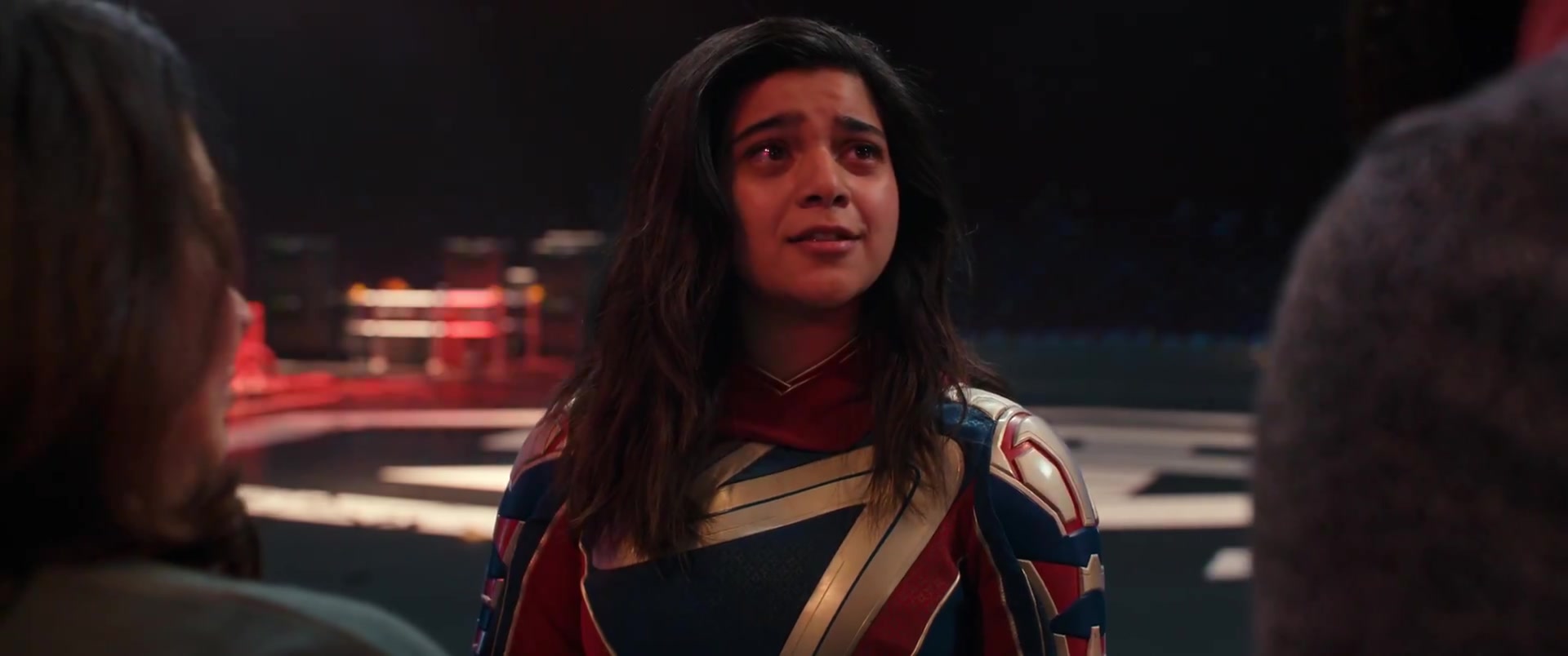 Marvels_3625.jpg