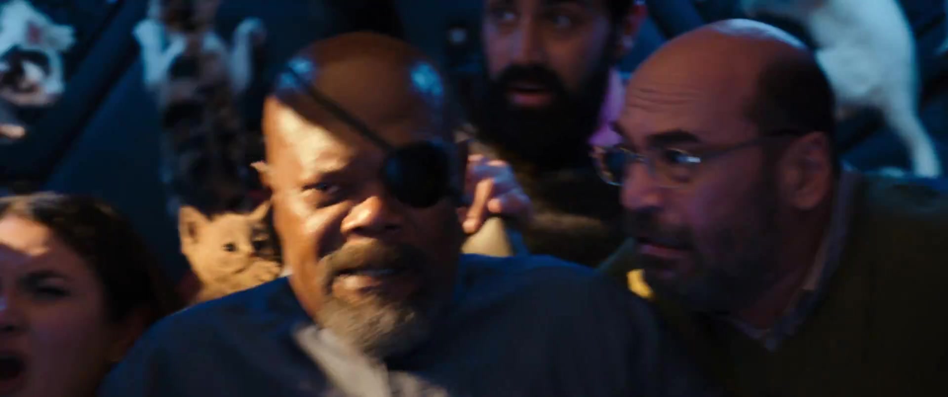 Marvels_3655.jpg