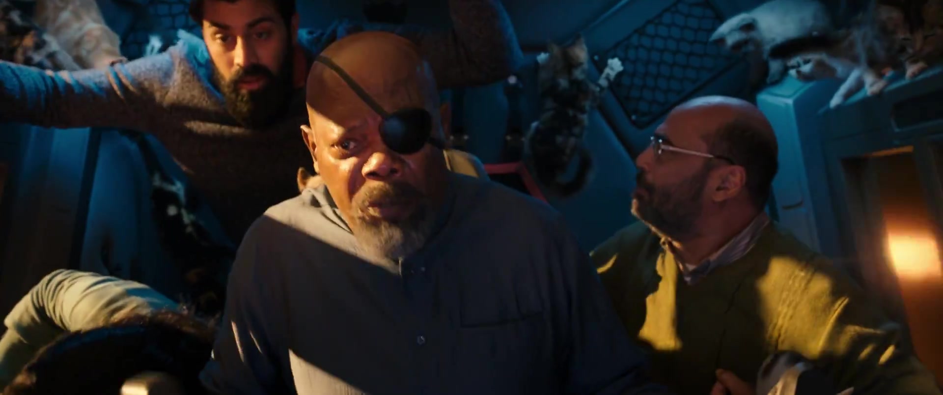 Marvels_3668.jpg