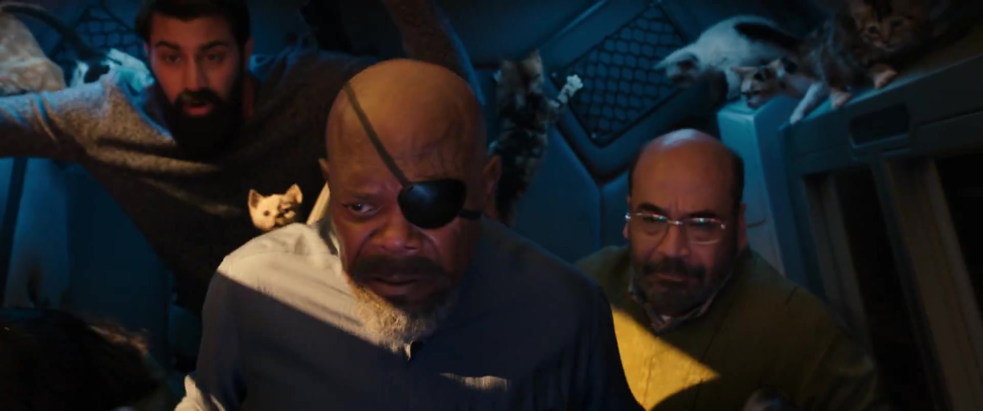 Marvels_3669.jpg