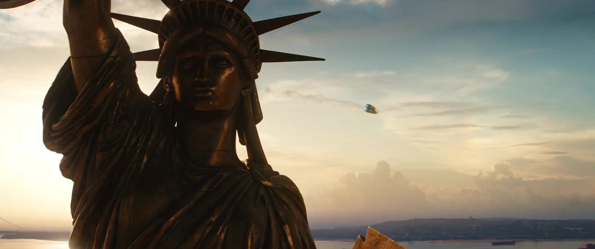 Marvels_3681.jpg