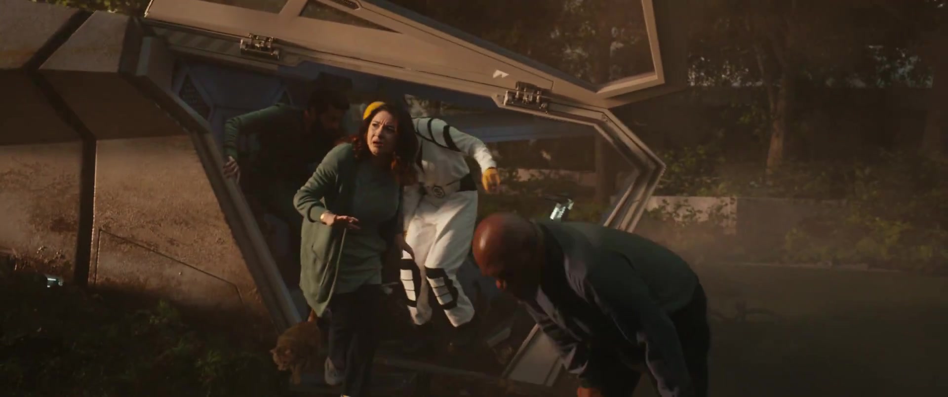 Marvels_3692.jpg