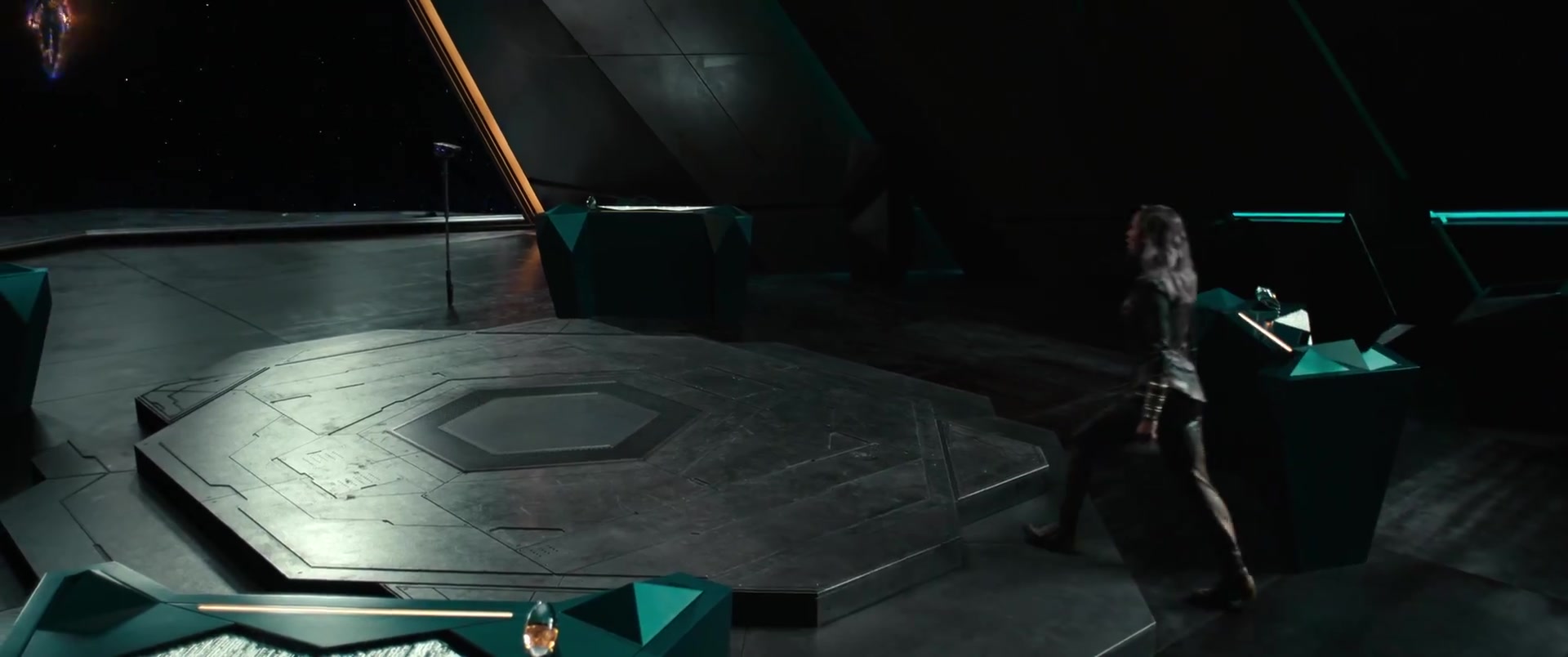 Marvels_3714.jpg