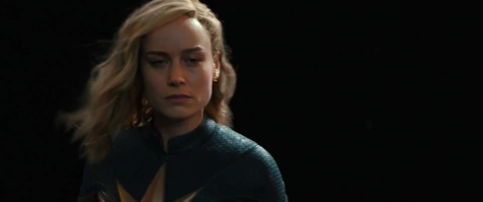 Marvels_3717.jpg