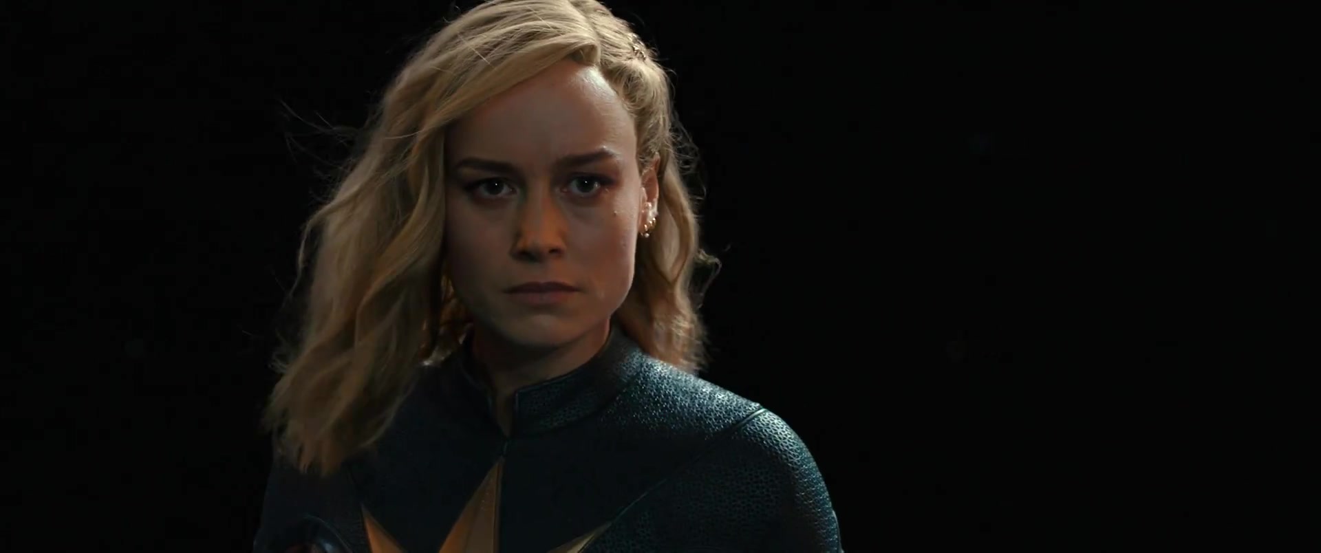 Marvels_3718.jpg