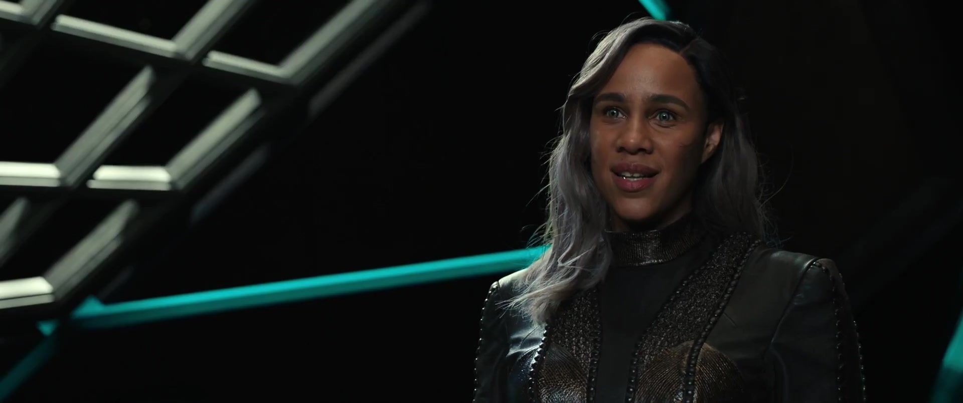 Marvels_3719.jpg