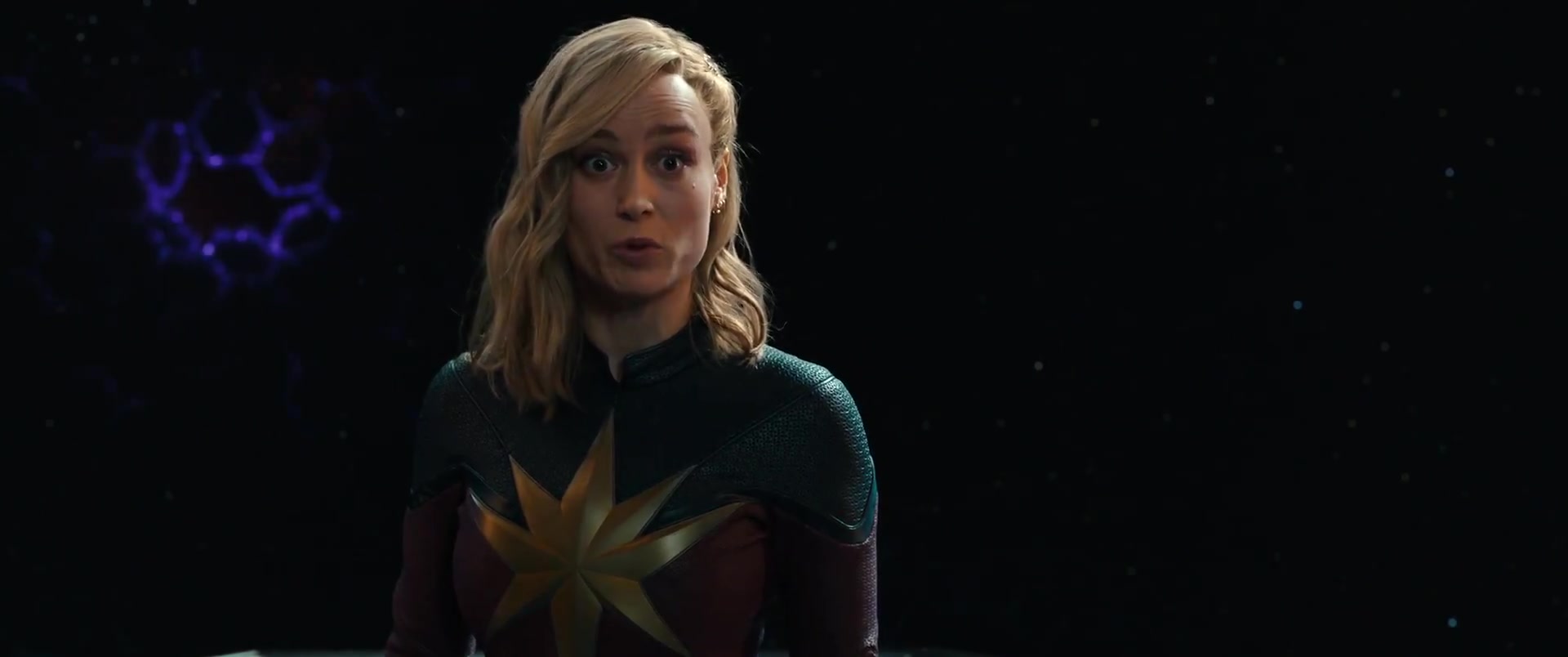 Marvels_3727.jpg