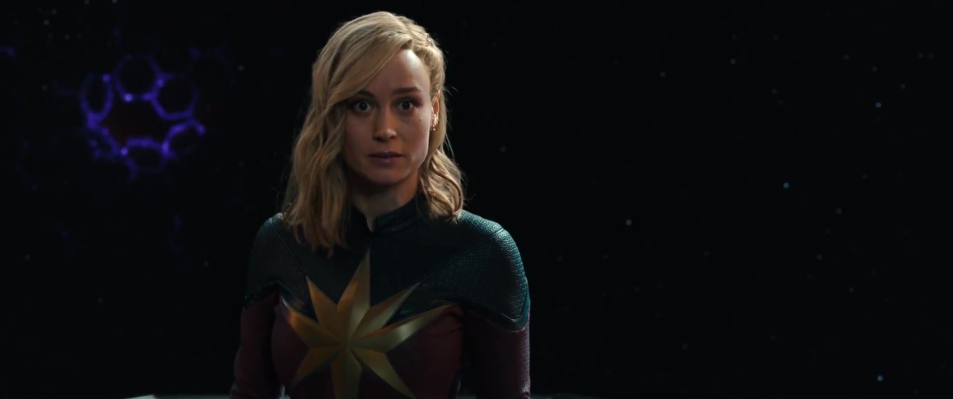 Marvels_3728.jpg
