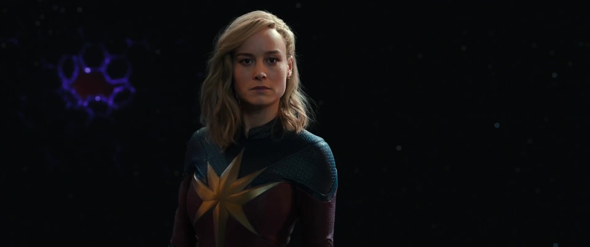 Marvels_3731.jpg