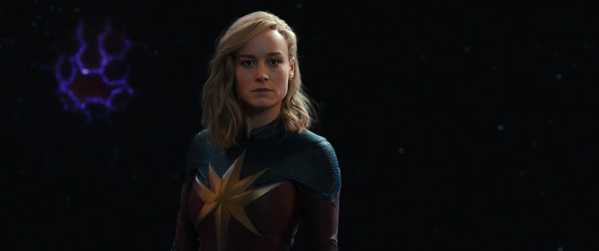 Marvels_3732.jpg