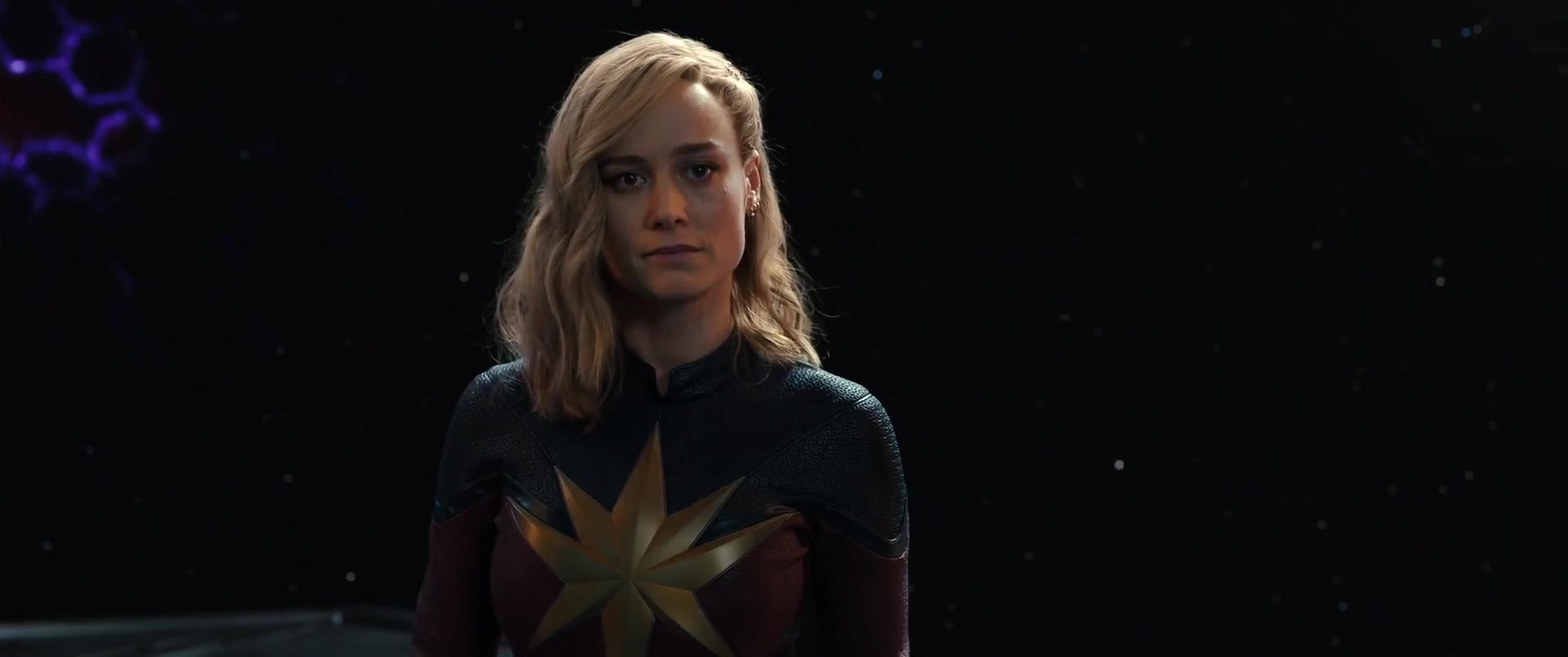 Marvels_3735.jpg