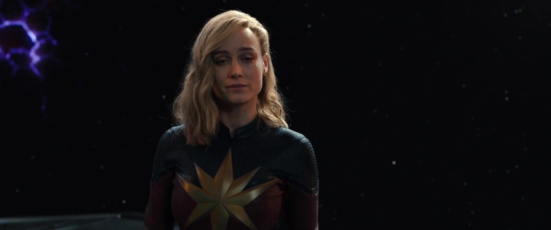 Marvels_3736.jpg
