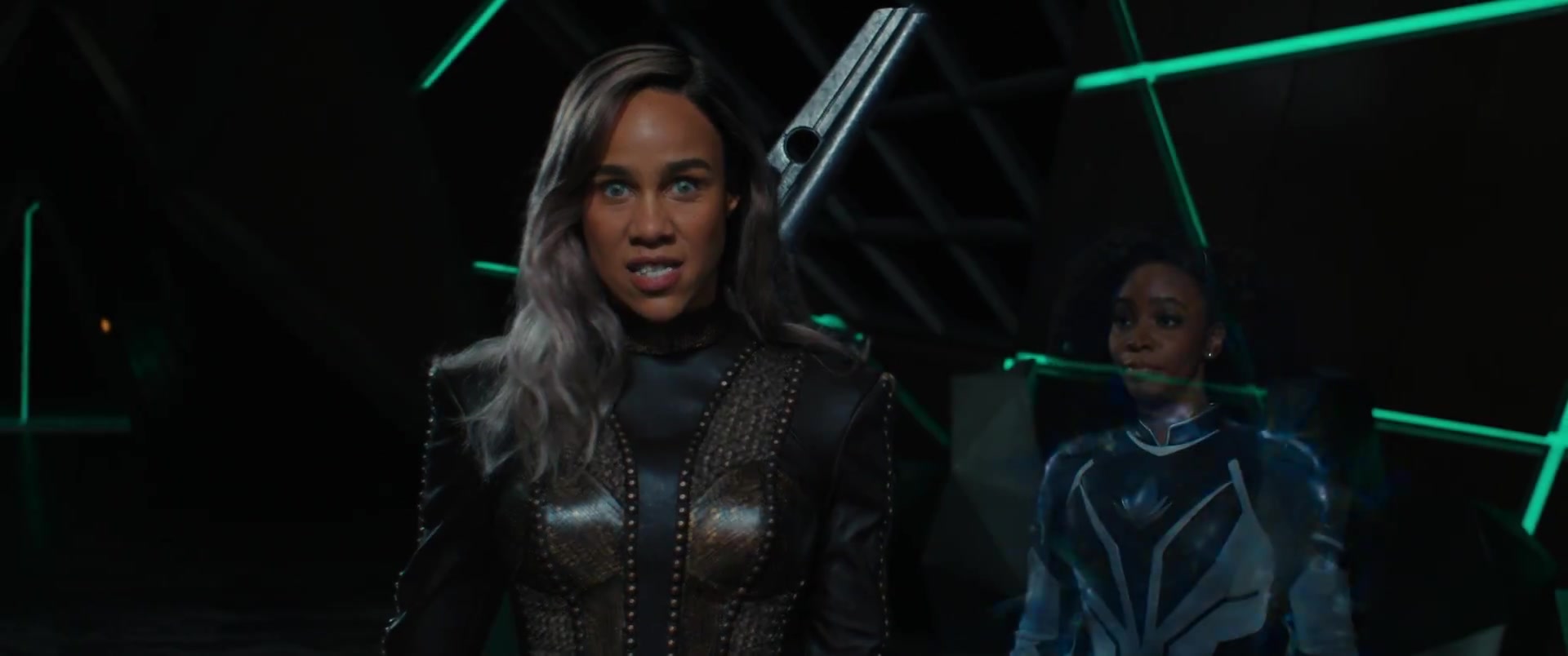 Marvels_3737.jpg