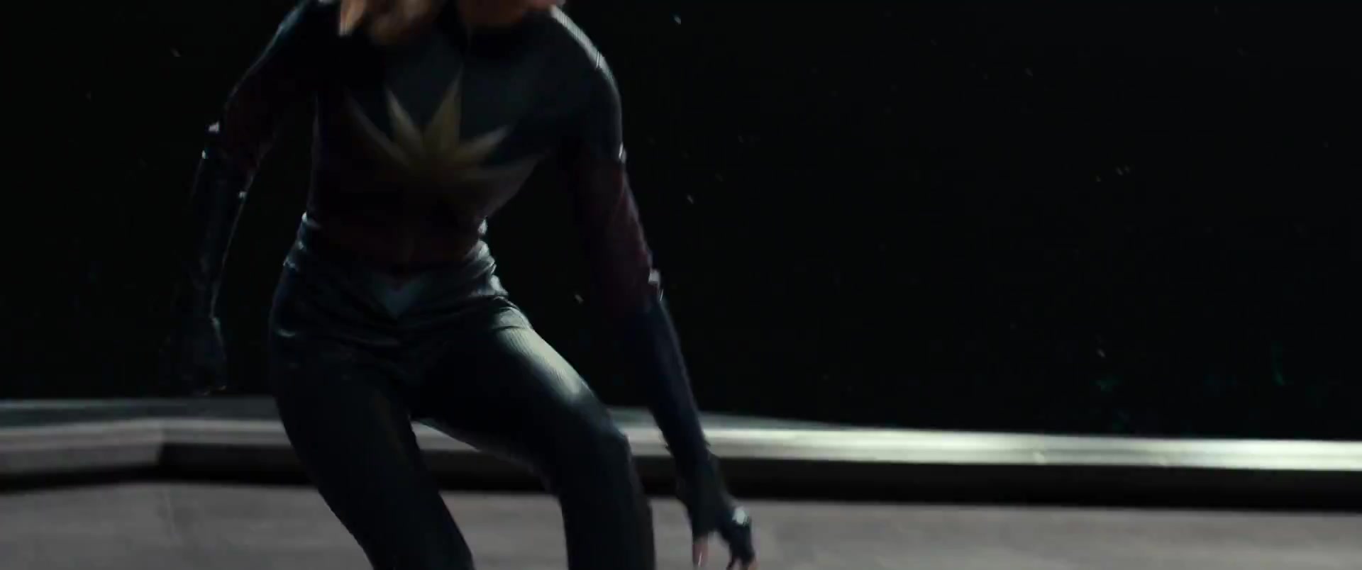 Marvels_3741.jpg