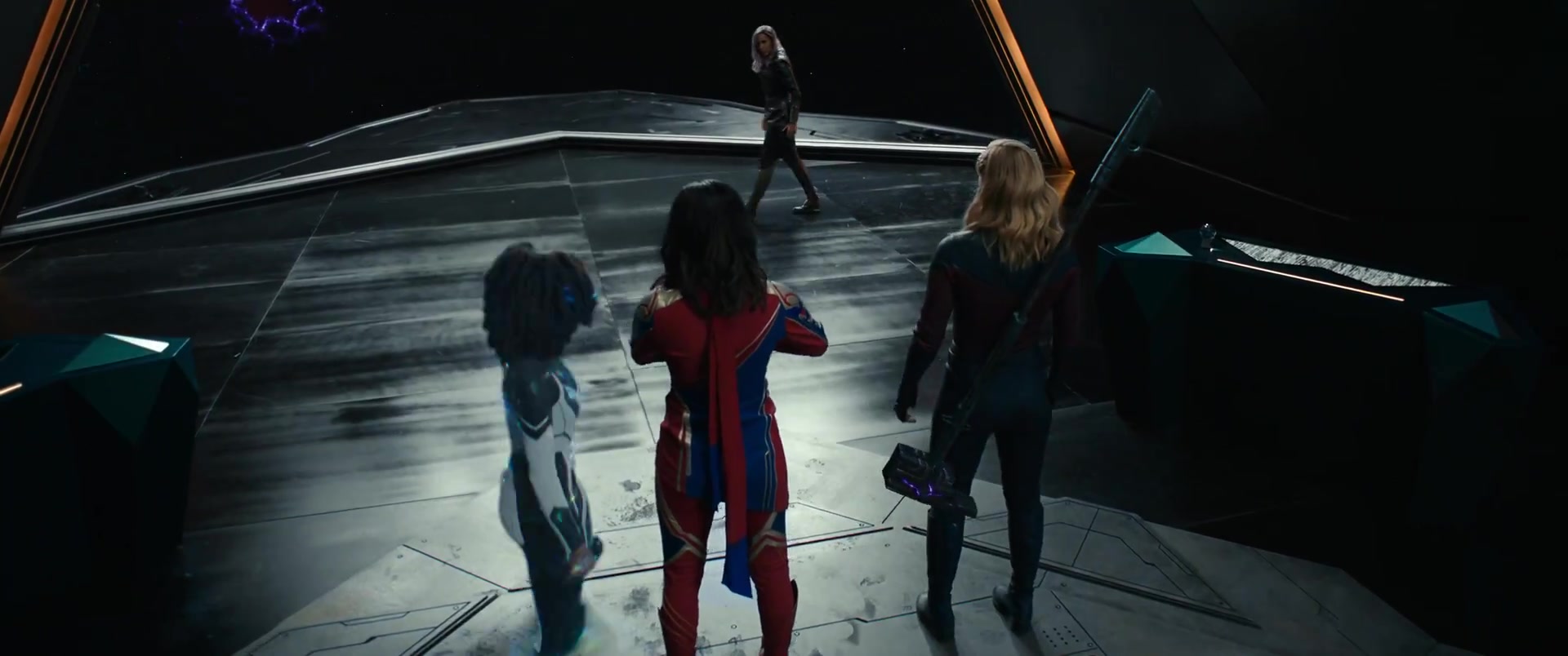 Marvels_3747.jpg