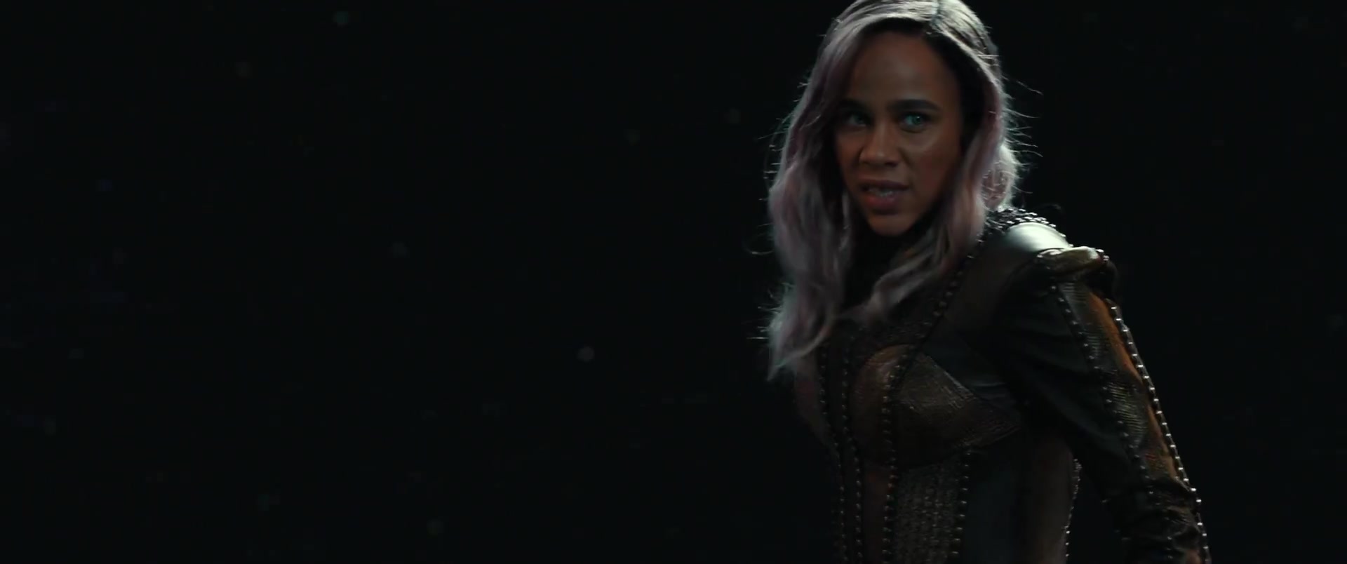 Marvels_3748.jpg