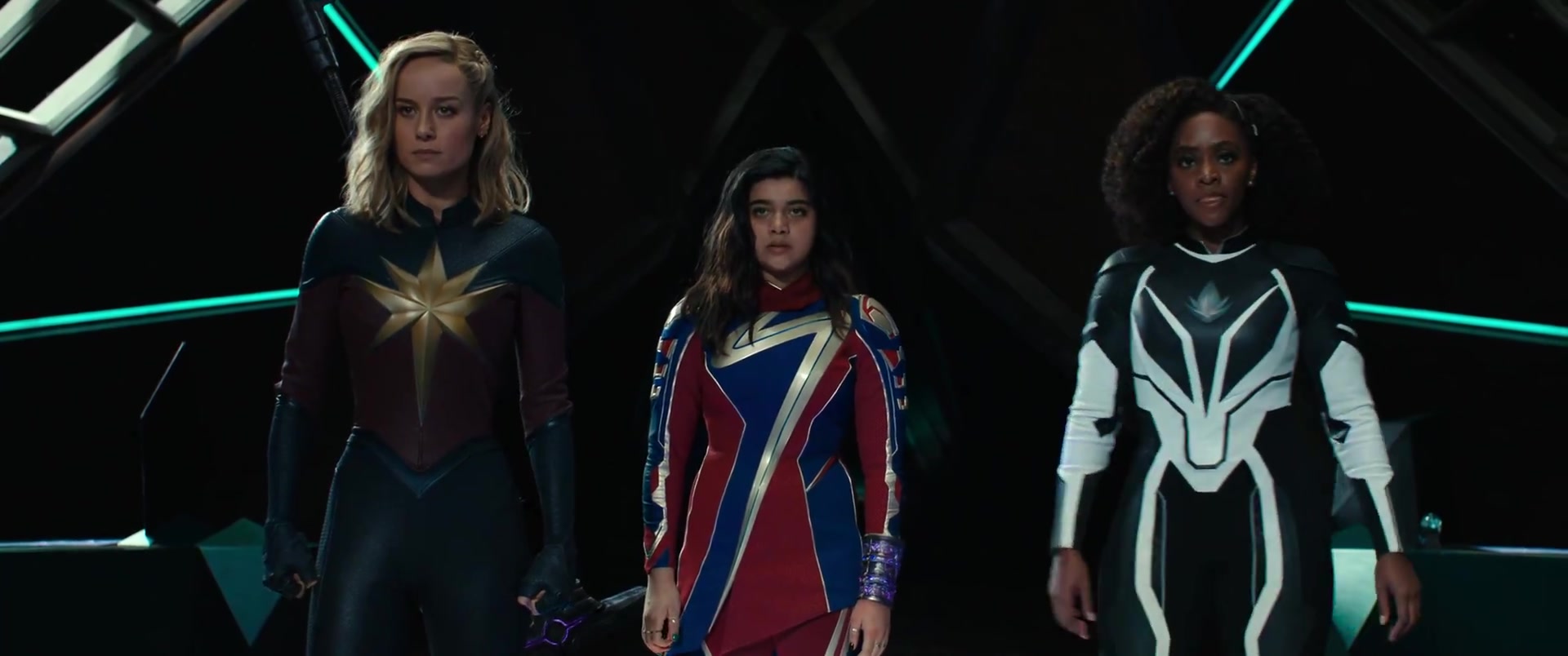 Marvels_3753.jpg